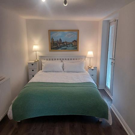 Eskdale Durham Dh1 Apartment Luaran gambar